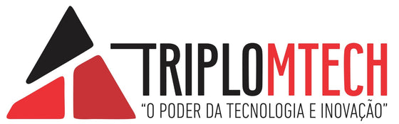 TRIPLOMTECH